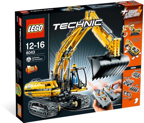 lego 8043 price